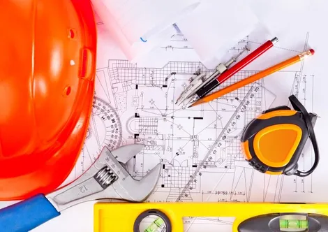 Scavi e demolizioni Impresa Edile Corna Giuseppe