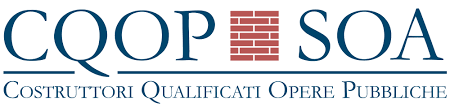 Logo CQOP